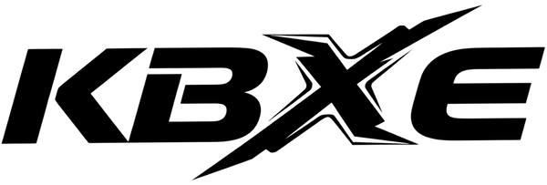 KBXE